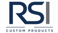 RSI Custom Products - Home