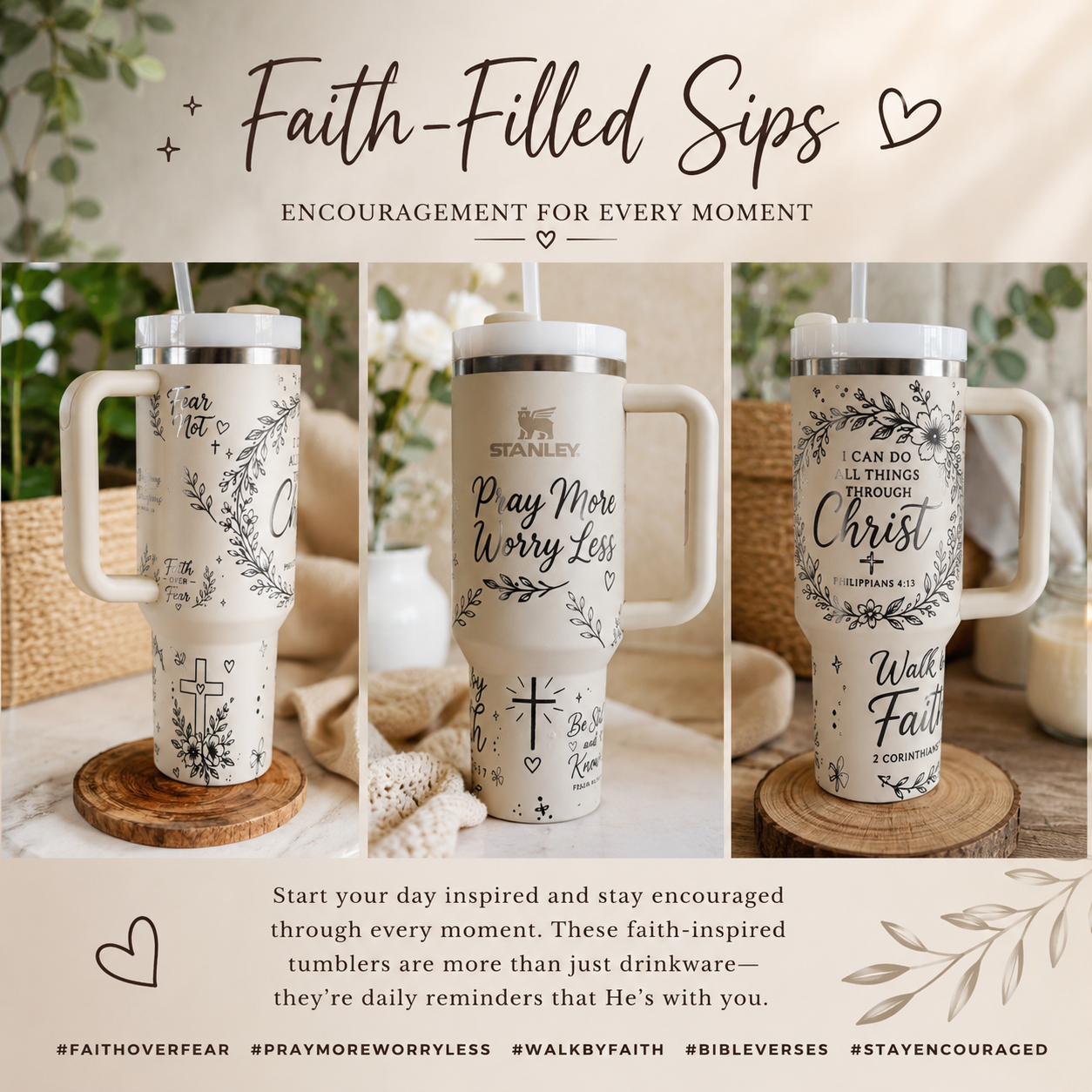 Engraving, Marking, & Cutting