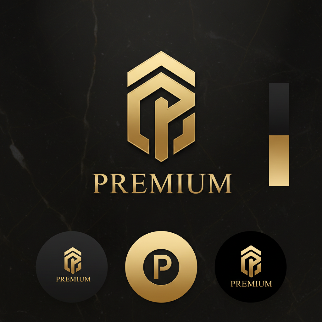 Premium Package