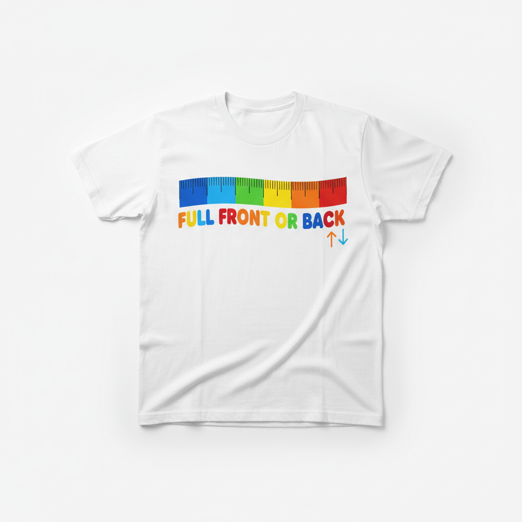 XL Variant Thumbnail